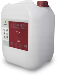 lignum-protector-typ-a-20kg-1-19-niewymywalny-mahoniowy-impregnat-do-drewna