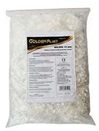 wlokna-polipropylenowe-do-betonu-powloka-krzemionkowa-900-g-dl-12-mm