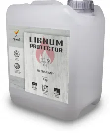 rekol-lignum-fireproof-f2-impregnat-do-drewna-5kg