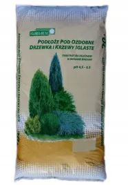 florohum-specjalna-ziemia-podloze-pod-drzewka-i-krzewy-iglaste-60-l