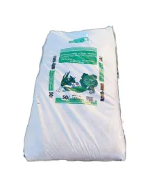 ziemia-podloze-uniwersalne-kwiaty-warzywa-i-rosliny-ozdobne-54-64-ph-50-l