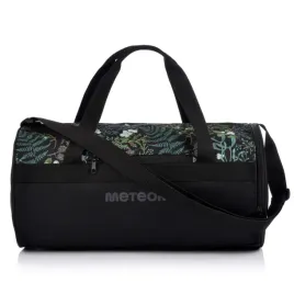 torba-sportowa-fitness-podrozna-meteor-sirin-25l-verdant