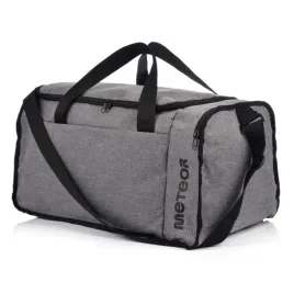 torba-sportowa-fitness-podrozna-meteor-odyn-40l-szaro-czarna