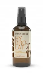 bosphaera-hydrolat-oczaru-wirginijskiego-100-ml