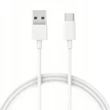 kabel-przewod-usb-usb-typu-c-quick-charge-1m