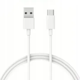kabel-przewod-usb-usb-typu-c-quick-charge-1m