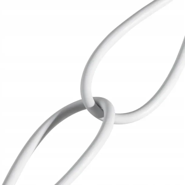 kabel-przewod-usb-usb-typu-c-quick-charge-1m-stan-nowy