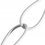 kabel-przewod-usb-usb-typu-c-quick-charge-1m-stan-nowy