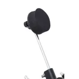 stopa-do-cajon-millenium-cp-777-cajon-pedal