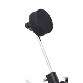 stopa-do-cajon-millenium-cp-777-cajon-pedal