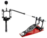 stopa-do-cajon-millenium-cp-777-cajon-pedal-stan-nowy