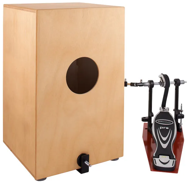 stopa-do-cajon-millenium-cp-777-cajon-pedal-kod-producenta-4047371004295