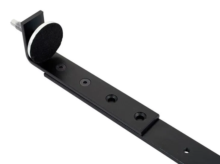 stopa-do-cajon-millenium-cp-777-cajon-pedal-marka-millenium