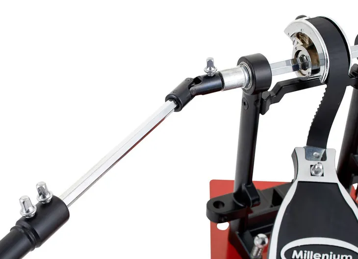 stopa-do-cajon-millenium-cp-777-cajon-pedal-stan-nowy-marka-millenium