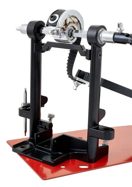 stopa-do-cajon-millenium-cp-777-cajon-pedal-kod-producenta-4047371004295-stan-nowy