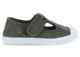 emel-l77777-22-24-tenisowki-na-rzep-khaki