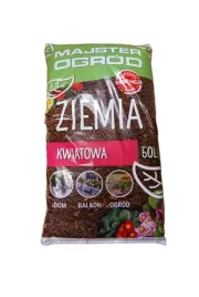 ziemia-kwiatowa-podloze-specjalne-do-roslin-ozdobnych-kwiatow-50-l-majster