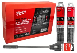 zestaw-przedluzka-sds-300mm-wiertla-6x165-10szt-8x165-10szt-milwaukee