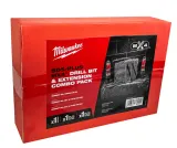 zestaw-przedluzka-sds-300mm-wiertla-6x165-10szt-8x165-10szt-milwaukee-stan-nowy