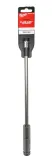 zestaw-przedluzka-sds-300mm-wiertla-6x165-10szt-8x165-10szt-milwaukee-marka-milwaukee