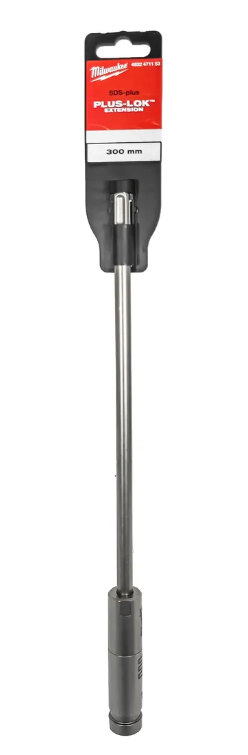 zestaw-przedluzka-sds-300mm-wiertla-6x165-10szt-8x165-10szt-milwaukee