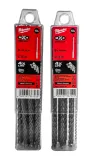 zestaw-przedluzka-sds-300mm-wiertla-6x165-10szt-8x165-10szt-milwaukee-rodzaj-wiertla-inne