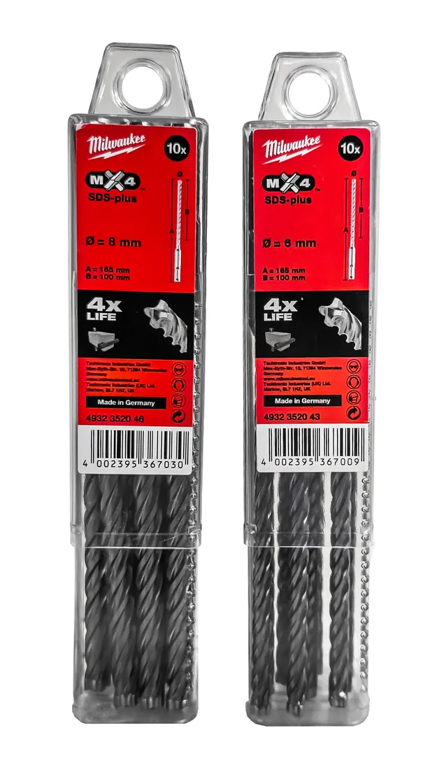zestaw-przedluzka-sds-300mm-wiertla-6x165-10szt-8x165-10szt-milwaukee