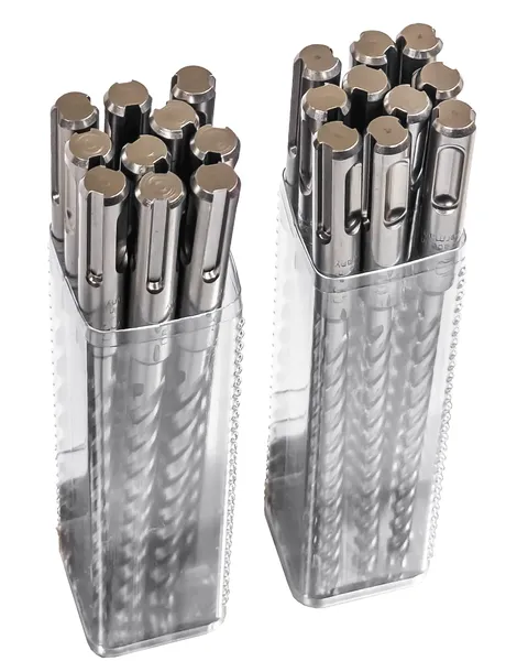 zestaw-przedluzka-sds-300mm-wiertla-6x165-10szt-8x165-10szt-milwaukee-typ-mocowania-inny