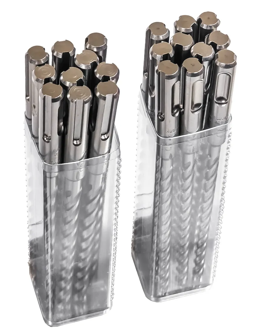 zestaw-przedluzka-sds-300mm-wiertla-6x165-10szt-8x165-10szt-milwaukee