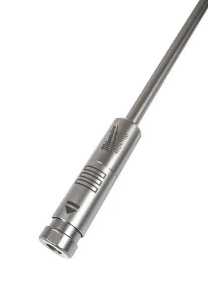 zestaw-przedluzka-sds-300mm-wiertla-6x165-10szt-8x165-10szt-milwaukee-waga-z-opakowaniem-1-706-kg