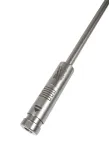 zestaw-przedluzka-sds-300mm-wiertla-6x165-10szt-8x165-10szt-milwaukee-waga-z-opakowaniem-1-706-kg