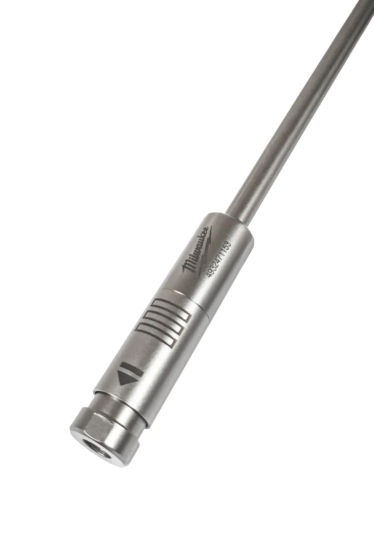 zestaw-przedluzka-sds-300mm-wiertla-6x165-10szt-8x165-10szt-milwaukee