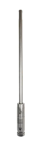 zestaw-przedluzka-sds-300mm-wiertla-6x165-10szt-8x165-10szt-milwaukee-kod-produktu-4932478958