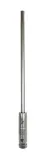 zestaw-przedluzka-sds-300mm-wiertla-6x165-10szt-8x165-10szt-milwaukee-kod-produktu-4932478958