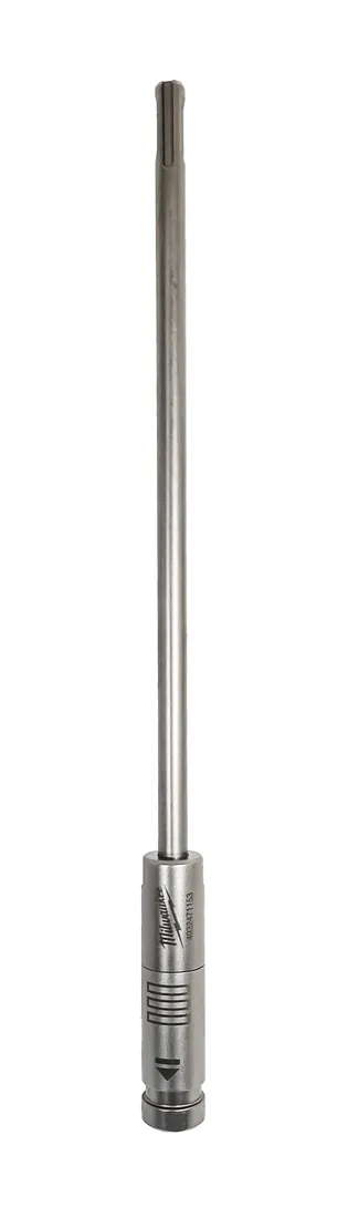 zestaw-przedluzka-sds-300mm-wiertla-6x165-10szt-8x165-10szt-milwaukee
