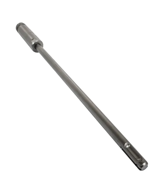 zestaw-przedluzka-sds-300mm-wiertla-6x165-10szt-8x165-10szt-milwaukee-kod-producenta-4932478958