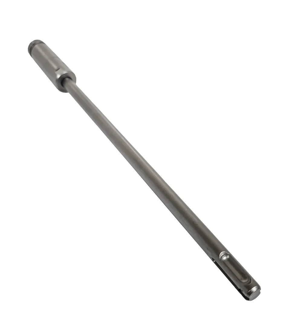 zestaw-przedluzka-sds-300mm-wiertla-6x165-10szt-8x165-10szt-milwaukee