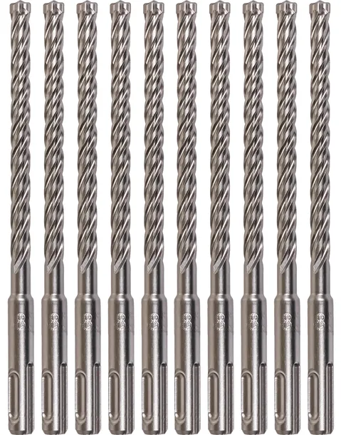 zestaw-przedluzka-sds-300mm-wiertla-6x165-10szt-8x165-10szt-milwaukee-stan-nowy-marka-milwaukee
