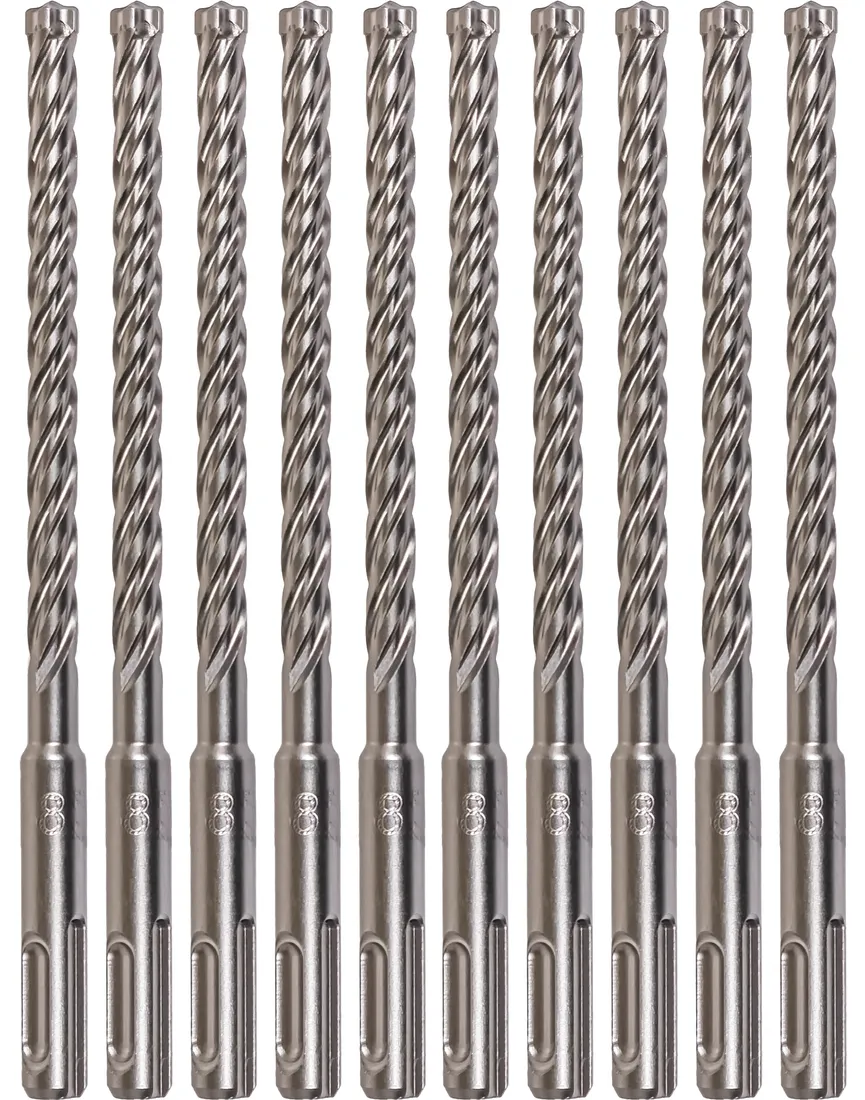 zestaw-przedluzka-sds-300mm-wiertla-6x165-10szt-8x165-10szt-milwaukee