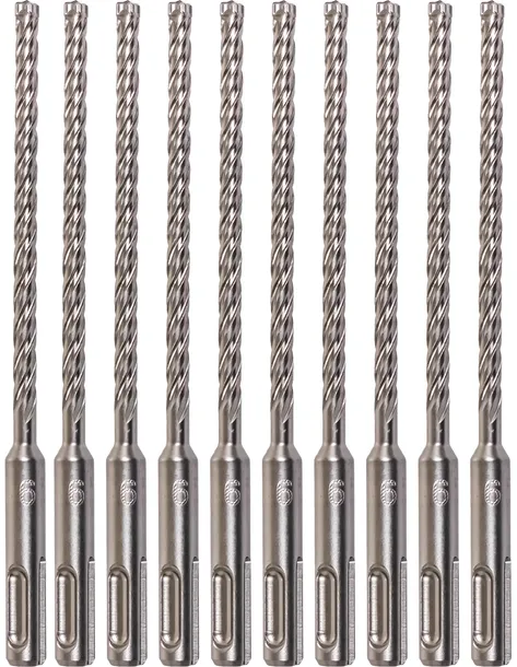 zestaw-przedluzka-sds-300mm-wiertla-6x165-10szt-8x165-10szt-milwaukee-stan-nowy-rodzaj-wiertla-inne