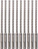zestaw-przedluzka-sds-300mm-wiertla-6x165-10szt-8x165-10szt-milwaukee-stan-nowy-rodzaj-wiertla-inne
