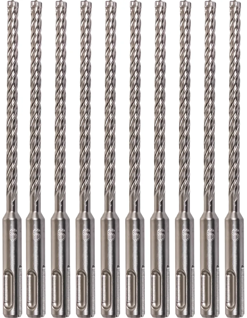 zestaw-przedluzka-sds-300mm-wiertla-6x165-10szt-8x165-10szt-milwaukee