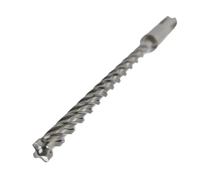 zestaw-przedluzka-sds-300mm-wiertla-6x165-10szt-8x165-10szt-milwaukee-stan-nowy-typ-mocowania-inny