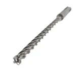 zestaw-przedluzka-sds-300mm-wiertla-6x165-10szt-8x165-10szt-milwaukee-stan-nowy-typ-mocowania-inny