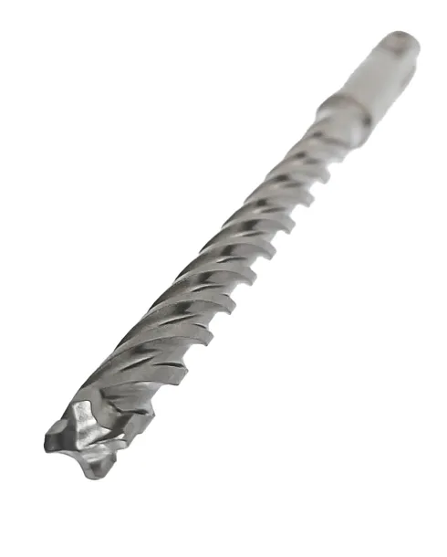 zestaw-przedluzka-sds-300mm-wiertla-6x165-10szt-8x165-10szt-milwaukee-stan-nowy-waga-z-opakowaniem-1-706-kg