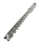 zestaw-przedluzka-sds-300mm-wiertla-6x165-10szt-8x165-10szt-milwaukee-stan-nowy-waga-z-opakowaniem-1-706-kg