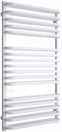 grzejnik-lazienkowy-85x53cm-660w-roz-500-mm-bialy