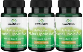 3-x-swanson-r-ala-r-fraction-alpha-lipoic-acid-60kaps-przeciwutleniacz