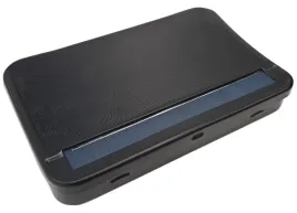 zwijarka-maszynka-do-skrecania-papierosow-skretow-bibulek-100-mm