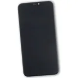wyswietlacz-ekran-lcd-iphone-xs-max-oryginal-ref